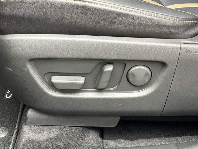 2026 Mazda Mazda CX-90 S Premium Plus