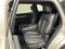 2026 Mazda Mazda CX-90 S Premium Plus