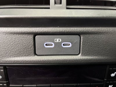 2026 Mazda Mazda CX-90 S Premium Plus