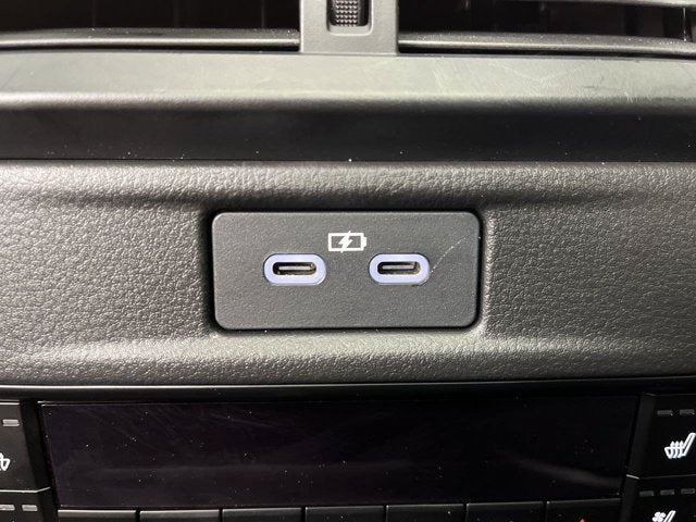 2026 Mazda Mazda CX-90 S Premium Plus