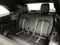 2026 Mazda Mazda CX-90 S Premium Plus