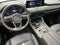 2026 Mazda Mazda CX-90 S Premium Plus