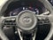 2026 Mazda Mazda CX-90 S Premium Plus