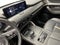 2026 Mazda Mazda CX-90 S Premium Plus