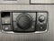 2026 Mazda Mazda CX-90 S Premium Plus