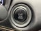 2026 Mazda Mazda CX-90 S Premium Plus