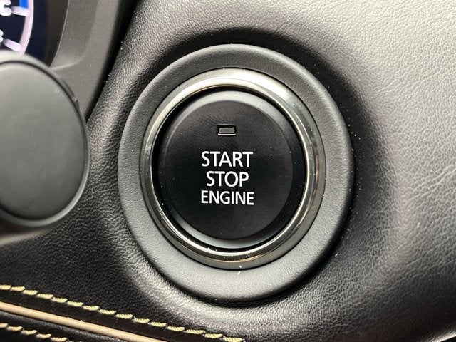 2026 Mazda Mazda CX-90 S Premium Plus