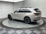 2026 Mazda Mazda CX-90 S Premium Plus