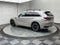 2026 Mazda Mazda CX-90 S Premium Plus