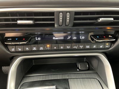 2026 Mazda Mazda CX-90 S Premium Plus