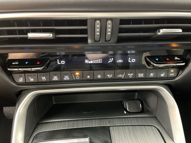2026 Mazda Mazda CX-90 S Premium Plus
