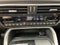 2026 Mazda Mazda CX-90 S Premium Plus