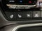 2026 Mazda Mazda CX-90 S Premium Plus