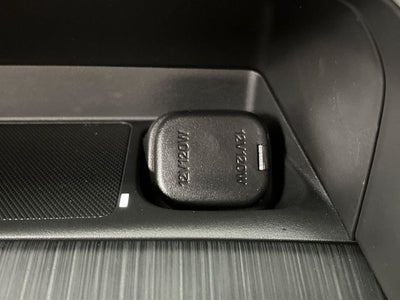 2026 Mazda Mazda CX-90 S Premium Plus