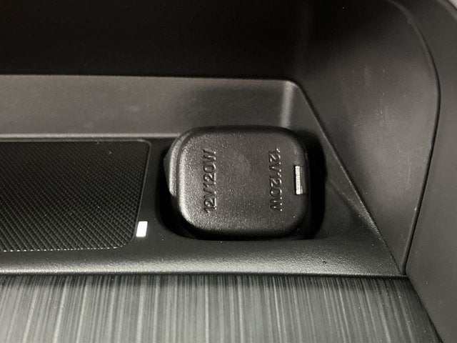 2026 Mazda Mazda CX-90 S Premium Plus