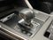 2026 Mazda Mazda CX-90 S Premium Plus