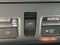 2026 Mazda Mazda CX-90 S Premium Plus