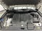 2026 Mazda Mazda CX-90 S Premium Plus