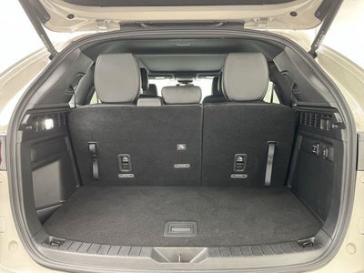 2026 Mazda Mazda CX-90 S Premium Plus