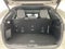 2026 Mazda Mazda CX-90 S Premium Plus