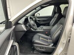 2026 Mazda Mazda CX-90 S Premium Plus