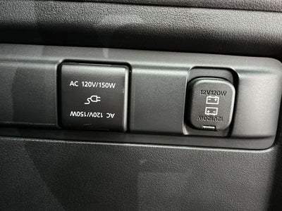 2026 Mazda Mazda CX-90 S Premium Plus