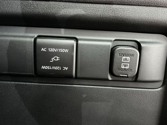 2026 Mazda Mazda CX-90 S Premium Plus