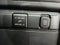 2026 Mazda Mazda CX-90 S Premium Plus