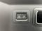 2026 Mazda Mazda CX-90 S Premium Plus