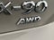 2026 Mazda Mazda CX-90 S Premium Plus