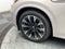 2026 Mazda Mazda CX-90 S Premium Plus