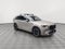 2026 Mazda Mazda CX-90 S Premium Plus