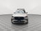 2026 Mazda Mazda CX-90 S Premium Plus