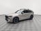2026 Mazda Mazda CX-90 S Premium Plus