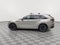 2026 Mazda Mazda CX-90 S Premium Plus