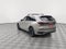 2026 Mazda Mazda CX-90 S Premium Plus