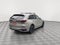 2026 Mazda Mazda CX-90 S Premium Plus