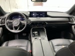2026 Mazda Mazda CX-90 S Premium Plus