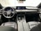 2026 Mazda Mazda CX-90 S Premium Plus