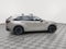 2026 Mazda Mazda CX-90 S Premium Plus