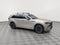 2026 Mazda Mazda CX-90 S Premium Plus