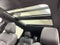 2026 Mazda Mazda CX-90 S Premium Plus