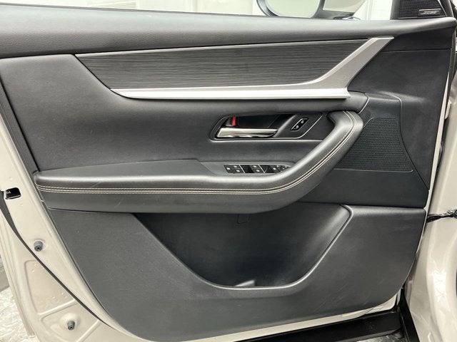 2026 Mazda Mazda CX-90 S Premium Plus
