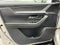 2026 Mazda Mazda CX-90 S Premium Plus