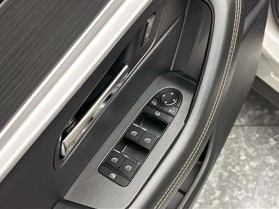 2026 Mazda Mazda CX-90 S Premium Plus