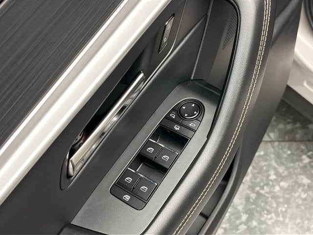 2026 Mazda Mazda CX-90 S Premium Plus