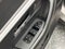 2026 Mazda Mazda CX-90 S Premium Plus
