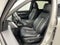 2026 Mazda Mazda CX-90 S Premium Plus