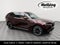 2025 Mazda Mazda CX-90 S Premium Plus