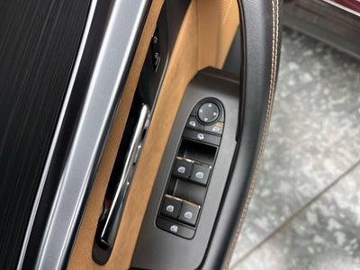 2025 Mazda Mazda CX-90 S Premium Plus